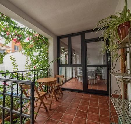 Casa Rural Collao De Lobo Serradilla Ngoại thất bức ảnh