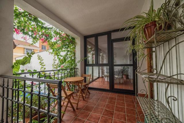 Casa Rural Collao De Lobo Serradilla Ngoại thất bức ảnh